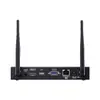 ATEN 4K Wireless Presentation Switch Photo 3