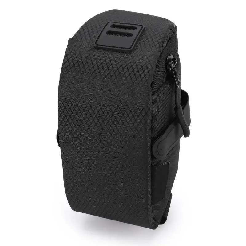 Bicycle bag Wozy WO8BK Super Compact 0.6L Photo 6
