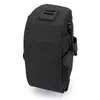 Bicycle bag Wozy WO8BK Super Compact 0.6L Photo 6