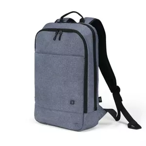 Mugursoma DICOTA Slim Eco MOTION 35.8 cm (14.1")