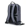 Mugursoma Slim Eco MOTION Photo 2
