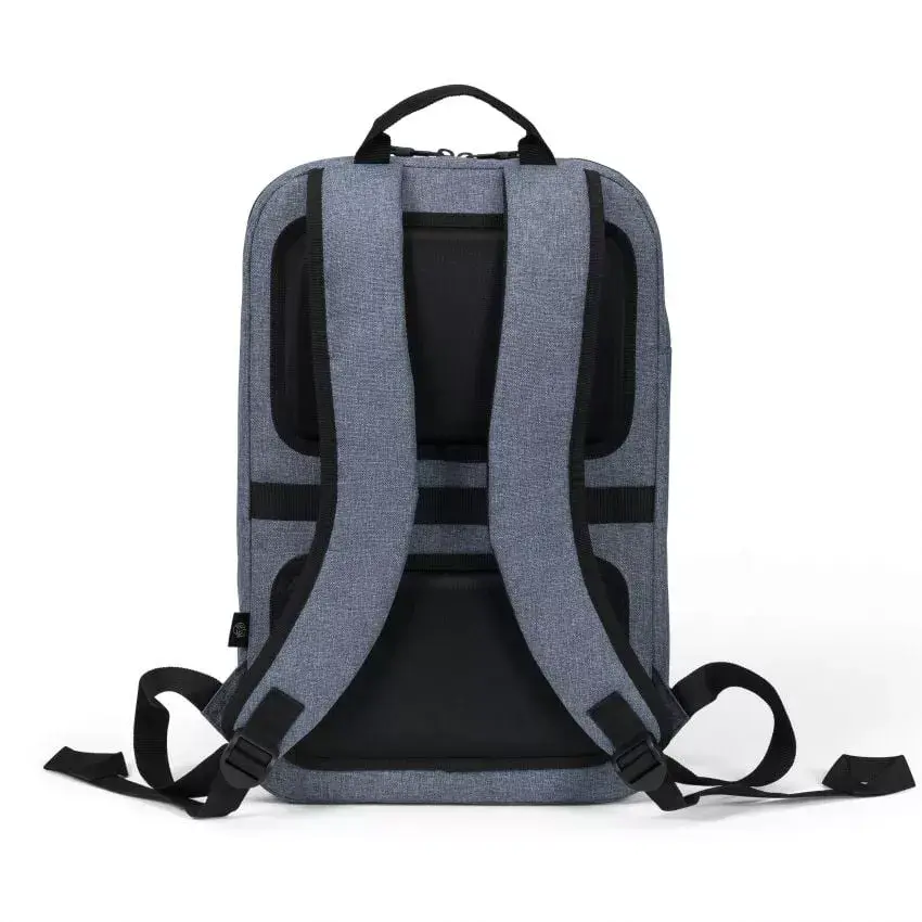 Mugursoma Slim Eco MOTION Photo 4