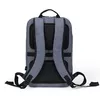 Mugursoma Slim Eco MOTION Photo 4