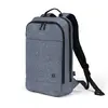 Backpack Slim Eco MOTION Photo 1