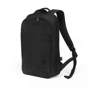 Mugursoma DICOTA D32015-RPET 35.8 cm (14.1")