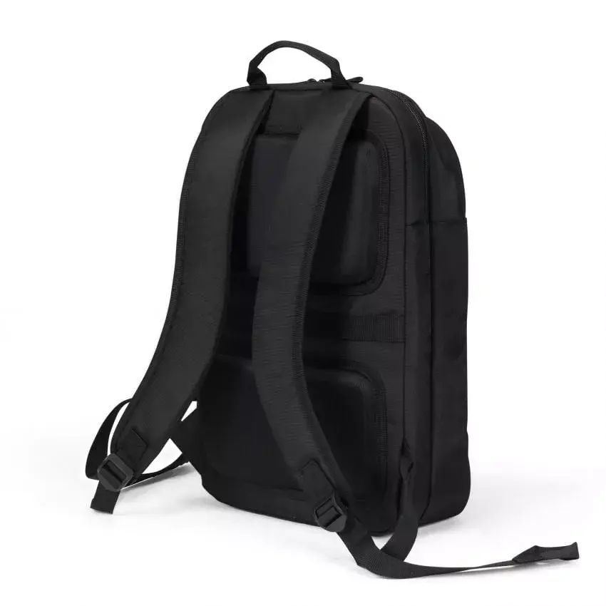 Mugursoma DICOTA D32015-RPET Photo 2