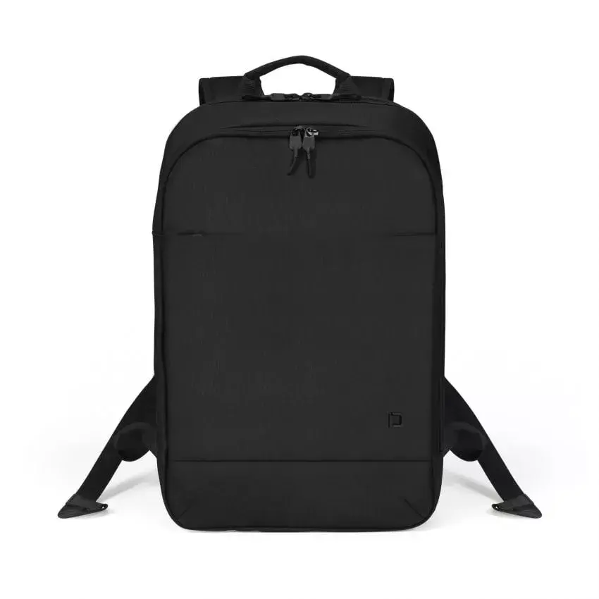 Mugursoma DICOTA D32015-RPET Photo 3