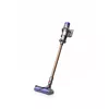 Dyson Cyclone V10 Absolute пылесос-палка Photo 2