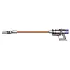 Dyson Cyclone V10 Absolute пылесос-палка Photo 3