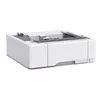 Kaste Xerox 550 Sheet Tray Photo 2