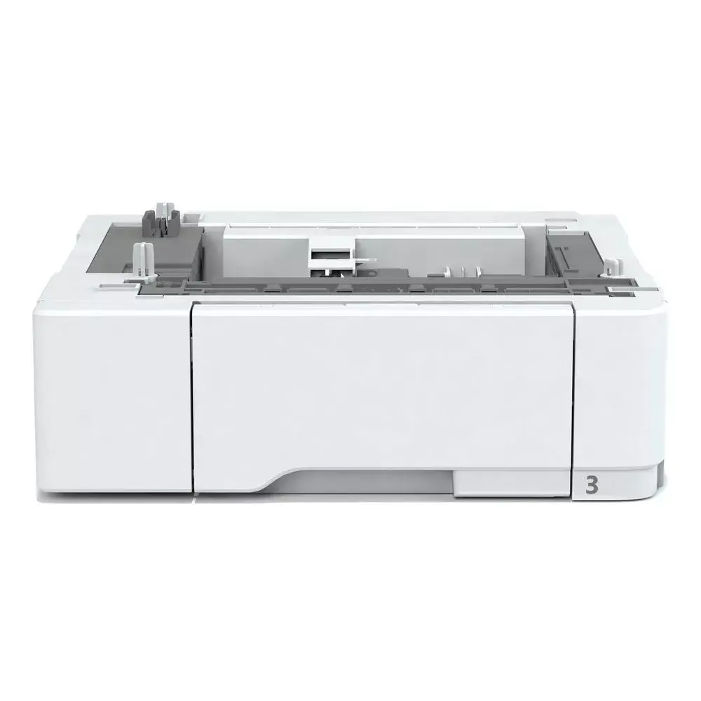 Kaste Xerox 550 Sheet Tray Photo 3