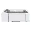 Kaste Xerox 550 Sheet Tray Photo 3