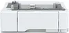 Kaste Xerox 550 Sheet Tray Photo 4