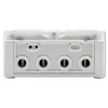 Vienfāzes elektroniskais skaitītājs QOLTEC 50888 230V Photo 3