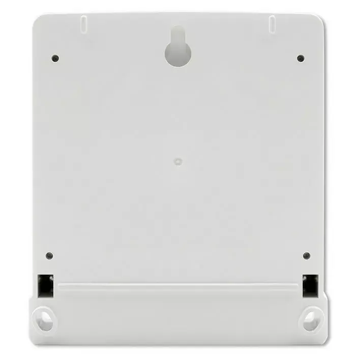 Vienfāzes elektroniskais skaitītājs QOLTEC 50888 230V Photo 6
