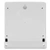 Vienfāzes elektroniskais skaitītājs QOLTEC 50888 230V Photo 6