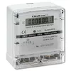 Vienfāzes elektroniskais skaitītājs QOLTEC 50888 230V Photo 7