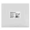 Vienfāzes elektroniskais skaitītājs QOLTEC 50888 230V Photo 9