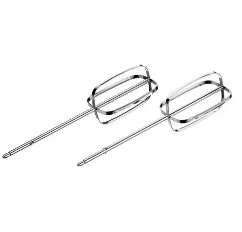 Миксер Amica MDT 1026 Photo 3