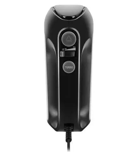 Миксер Amica MDT 1026 Photo 4