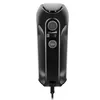 Миксер Amica MDT 1026 Photo 4