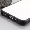 3MK vāciņš Samsung G960 S9 SatinArmor Photo 3