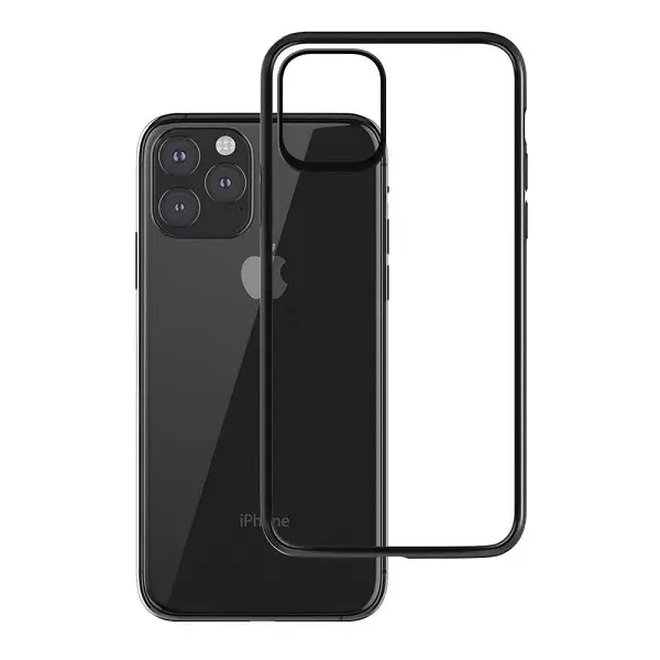 3MK vāciņš Samsung G960 S9 SatinArmor Photo 4
