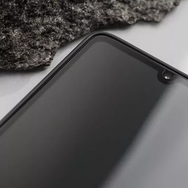3MK vāciņš Samsung G960 S9 SatinArmor Photo 5