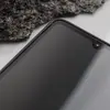 3MK vāciņš Samsung G960 S9 SatinArmor Photo 5