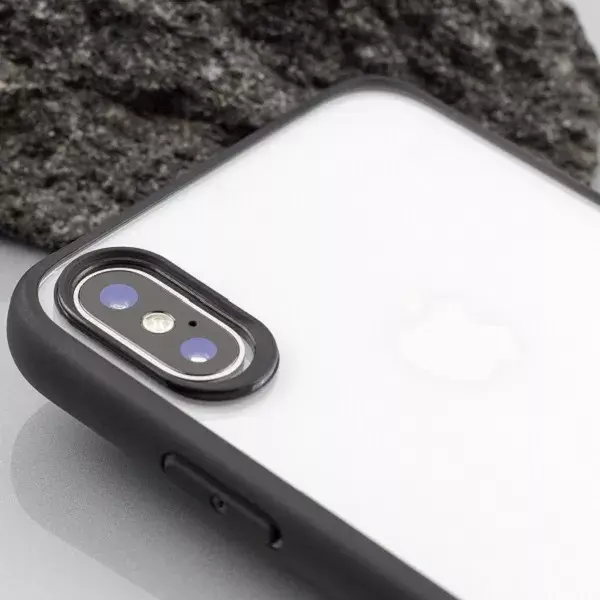 3MK vāciņš Samsung G960 S9 SatinArmor Photo 6