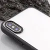 3MK vāciņš Samsung G960 S9 SatinArmor Photo 6