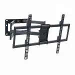 ART AR-91XXL LCD holder for 50–120" screens Photo 3