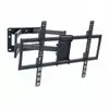 ART AR-91XXL LCD holder for 50–120" screens Photo 3