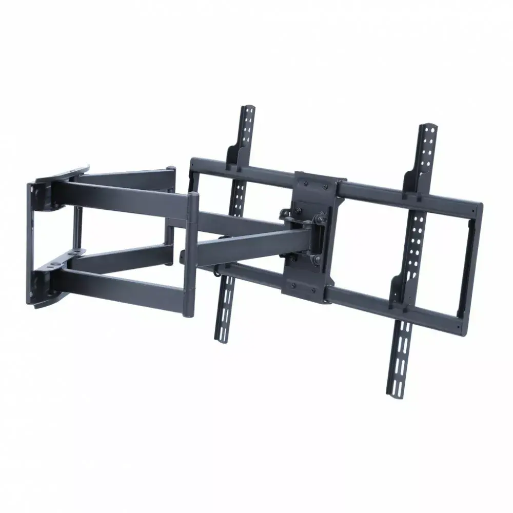 ART AR-91XXL LCD holder for 50–120" screens Photo 4