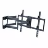 ART AR-91XXL LCD holder for 50–120" screens Photo 4