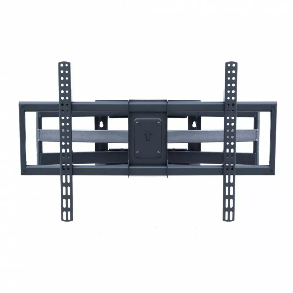 ART AR-91XXL LCD holder for 50–120" screens Photo 5