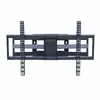 ART AR-91XXL LCD holder for 50–120" screens Photo 5