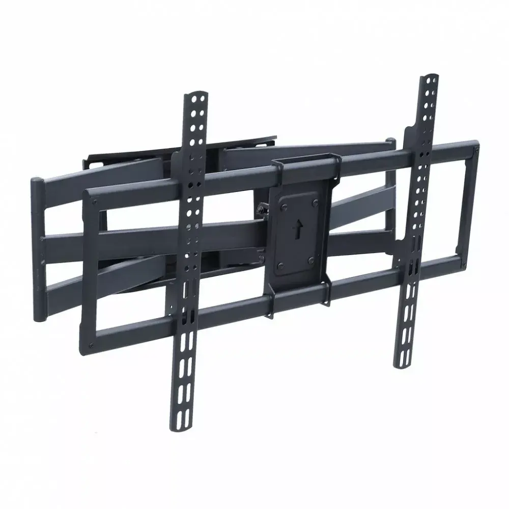 ART AR-91XXL LCD holder for 50–120" screens Photo 6