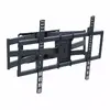 ART AR-91XXL LCD holder for 50–120" screens Photo 6