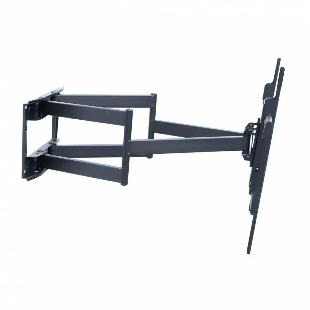 ART AR-91XXL LCD holder for 50–120" screens Photo 7