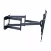 ART AR-91XXL LCD holder for 50–120" screens Photo 7