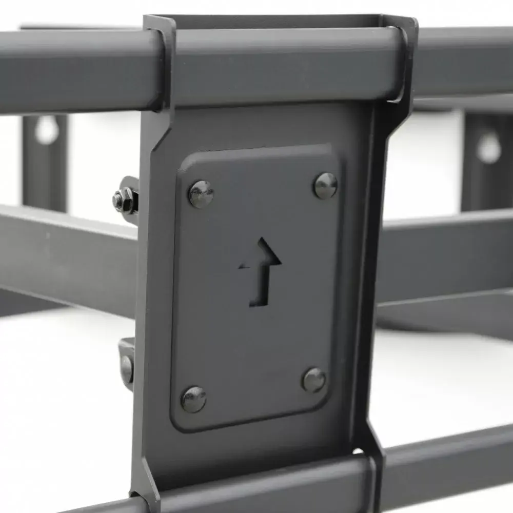 ART AR-91XXL LCD holder for 50–120" screens Photo 8