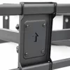 ART AR-91XXL LCD holder for 50–120" screens Photo 8