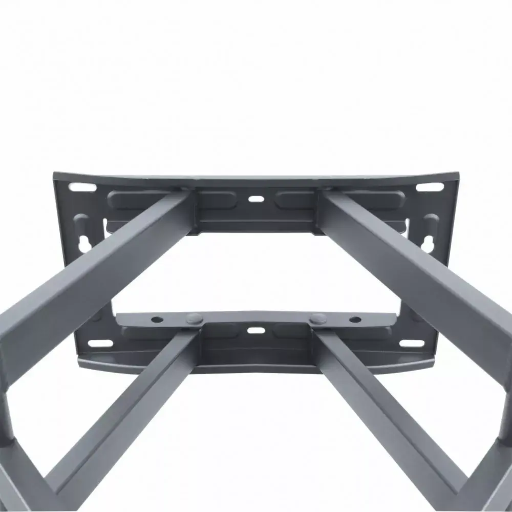 ART AR-91XXL LCD holder for 50–120" screens Photo 9