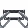 ART AR-91XXL LCD holder for 50–120" screens Photo 9
