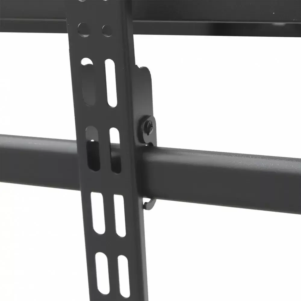 ART AR-91XXL LCD holder for 50–120" screens Photo 10