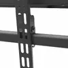 ART AR-91XXL LCD holder for 50–120" screens Photo 10