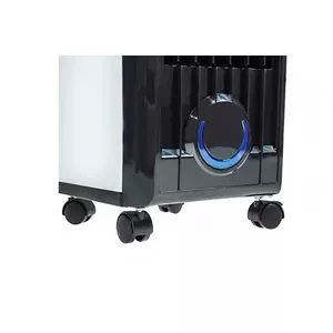 Camry Premium Klimator CR 7920 Portable evaporative air cooler