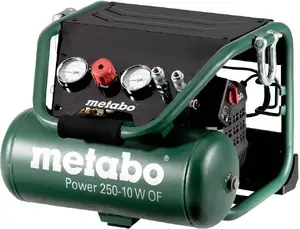 Угловая шлифмашина Metabo 601544000, диск 125 мм, мощность 1400 Вт