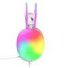 INCA IGK-X8Y проводная игровая гарнитура Photo 2